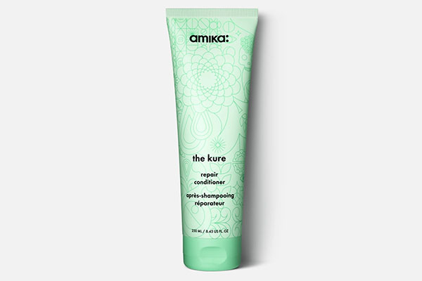 Amika The Kure Repair Conditioner