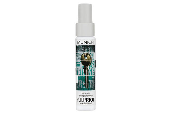 Pulp Riot Munich Hair Serum